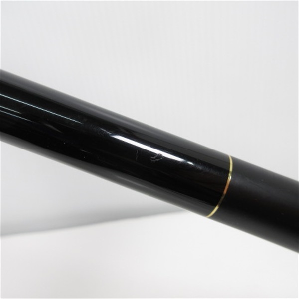１３がま磯チヌ競技スペシャル３０６－５０